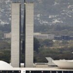 lula-sanciona,-com-vetos,-reajuste-salarial-para-cargos-do-legislativo