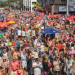 governo-do-df-divulga-balanco-das-acoes-do-carnaval-2026