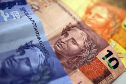 mercado-reduz-previsao-da-inflacao-para-3,95%-este-ano