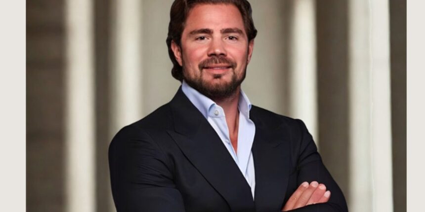 mendonca-decide-que-ida-de-vorcaro-ao-senado-e-facultativa