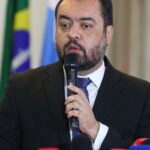 tse-retomara-julgamento-que-pode-cassar-governador-do-rio