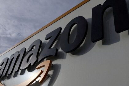 amazon-pode-ser-processada-por-suicidios-ligados-ao-nitrito-de-sodio