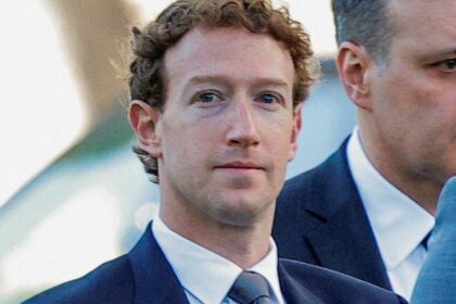 zuckerberg-nega-desenvolver-redes-sociais-para-viciar-jovens-em-telas