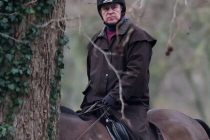 caso-epstein:-ex-principe-andrew-e-detido-por-suspeitas-de-ma-conduta