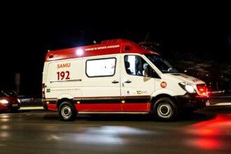 homem-morre-apos-choque-em-canteiro-de-obras-no-aeroporto-de-guarulhos