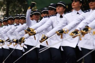 governo-autoriza-487-contratacoes-temporarias-para-aeronautica