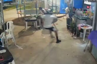 tiroteio-no-centro-do-rio-deixa-um-morto-e-crianca-baleada