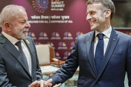 lula-e-macron-tratam-de-defesa,-ciencia-e-tecnologia-e-comercio