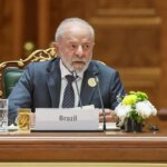 na-india,-lula-defende-governanca-global-da-ia-liderada-pela-onu