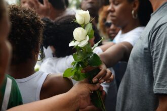 sobe-o-numero-de-criancas-baleadas-no-rio-no-inicio-do-ano