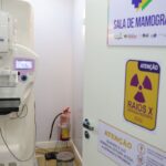 quatro-em-cada-dez-mortes-por-cancer-no-brasil-sao-evitaveis