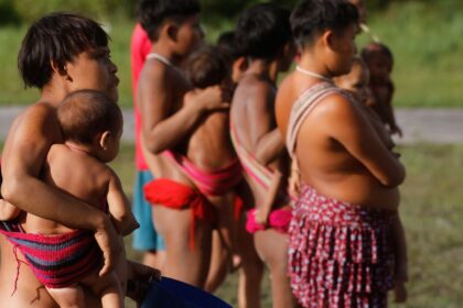 governo-intensifica-acoes-de-combate-a-coqueluche-na-ti-yanomami