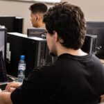 hackers-do-bem-abre-25-mil-vagas-para-formacao-em-ciberseguranca