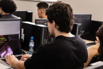 hackers-do-bem-abre-25-mil-vagas-para-formacao-em-ciberseguranca