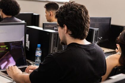 hackers-do-bem-abre-25-mil-vagas-para-formacao-em-ciberseguranca