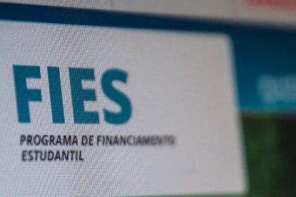 fies-2026:-pre-selecao-da-chamada-unica-sera-divulgada-nesta-quinta