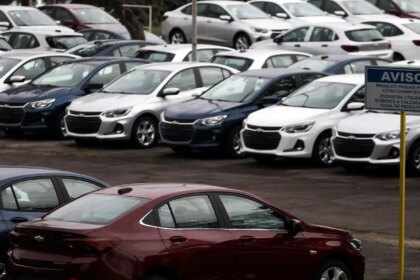 financiamento-de-veiculos-cresceu-9,2%-em-janeiro