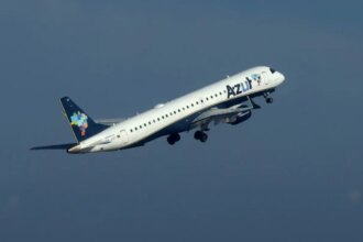 azul-conclui-processo-de-reestruturacao-financeira-nos-eua