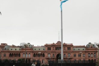 reforma-de-milei-aumenta-lucro-e-subjuga-trabalhador,-diz-advogado