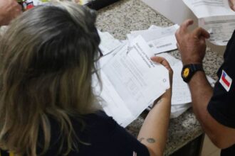 am:-policia-detem-agentes-publicos-suspeitos-de-colaborar-com-faccao