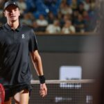 rio-open:-joao-fonseca-mira-final-nas-duplas-apos-queda-em-simples