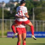 tv-brasil-exibe-futebol-feminino-entre-flamengo-e-red-bull-bragantino