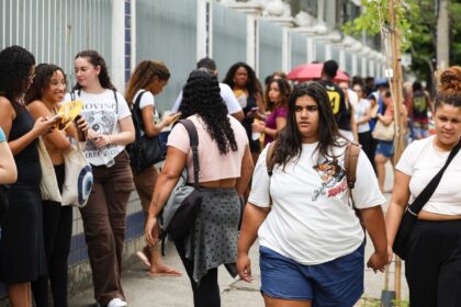 fies:-pre-selecionados-devem-complementar-inscricao-a-partir-de-sexta