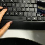 bc-protege+-bloqueia-255,7-mil-tentativas-de-abertura-de-contas-falsas