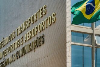 ministerio-libera-transmissoes-das-tvs-da-ebc-e-da-rede-legislativa