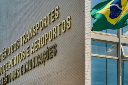 ministerio-libera-transmissoes-das-tvs-da-ebc-e-da-rede-legislativa