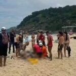 queda-de-asa-delta-mata-homem-e-fere-mulher-no-rio