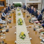 brasil-e-india-fazem-parceria-para-producao-de-medicamentos