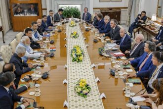 brasil-e-india-fazem-parceria-para-producao-de-medicamentos