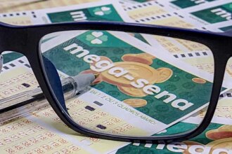 mega-sena-acumulada-sorteia-premio-estimado-em-r$-105-milhoes