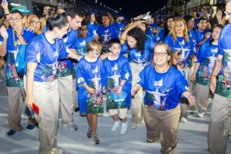 carnaval-2026-do-rio-reafirma-compromisso-com-a-diversidade-e-inclusao