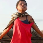 feito-pipa-e-premiado-no-festival-internacional-de-cinema-de-berlim