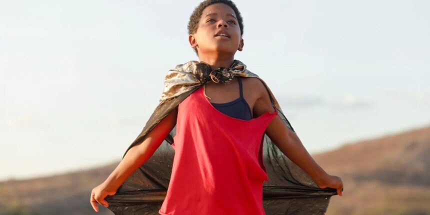 feito-pipa-e-premiado-no-festival-internacional-de-cinema-de-berlim