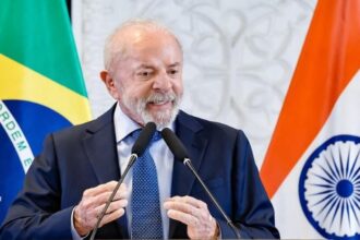 lula-diz-que-sul-global-pode-mudar-a-logica-economica-do-mundo