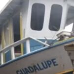 naufragio-provocado-por-chuva-forte-deixa-dois-mortos-em-ubatuba