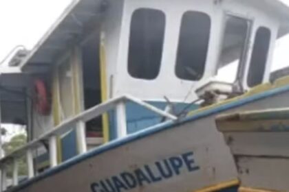 naufragio-provocado-por-chuva-forte-deixa-dois-mortos-em-ubatuba