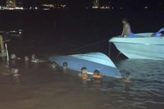 lancha-colide-com-pier-e-deixa-seis-mortos-na-divisa-entre-mg-e-sp