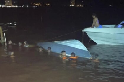 lancha-colide-com-pier-e-deixa-seis-mortos-na-divisa-entre-mg-e-sp