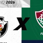 radio-nacional-transmite-vasco-e-fluminense-pela-semifinal-do-carioca
