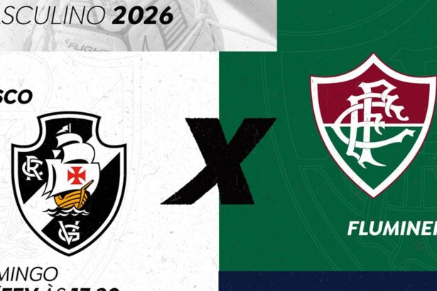 radio-nacional-transmite-vasco-e-fluminense-pela-semifinal-do-carioca