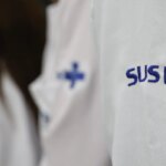 mais-medicos-especialistas:-inscricoes-terminam-neste-domingo