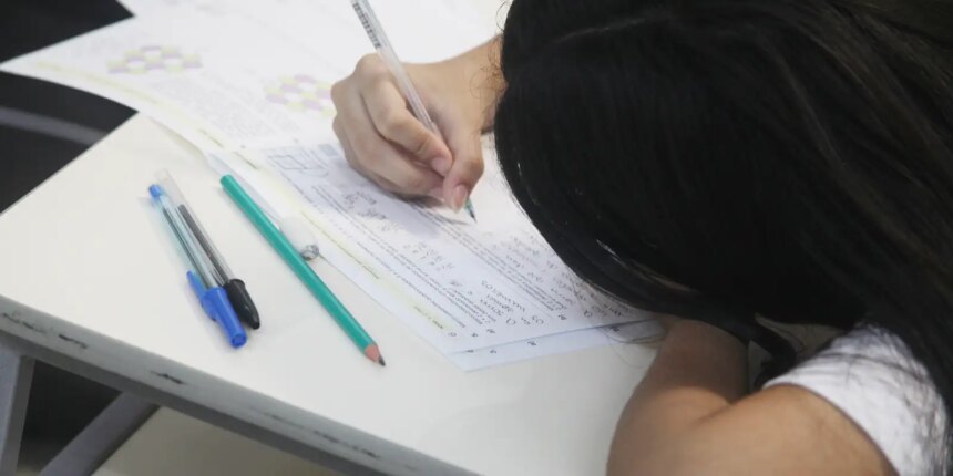 escolas-ja-podem-responder-a-segunda-fase-do-censo-escolar-2025