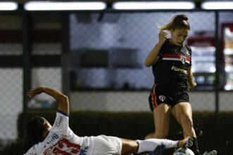 ataque-funciona-e-sao-paulo-derrota-bahia-no-brasileiro-feminino
