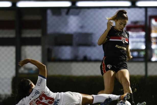 ataque-funciona-e-sao-paulo-derrota-bahia-no-brasileiro-feminino