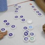 encontro-debate-rede-latino-americana-por-alfabetizacao-na-idade-certa