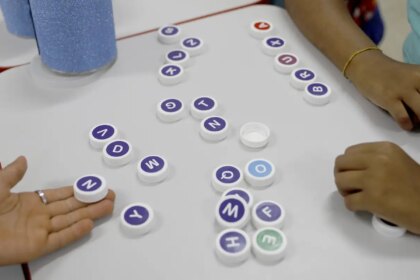 encontro-debate-rede-latino-americana-por-alfabetizacao-na-idade-certa